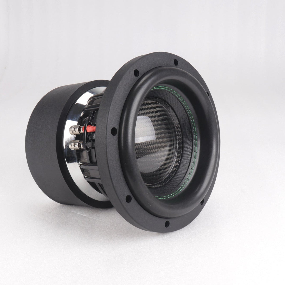 SubXsounds 8 inch subwoofer pre order