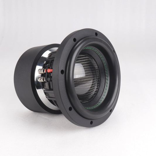 SubXsounds 8 inch subwoofer pre order