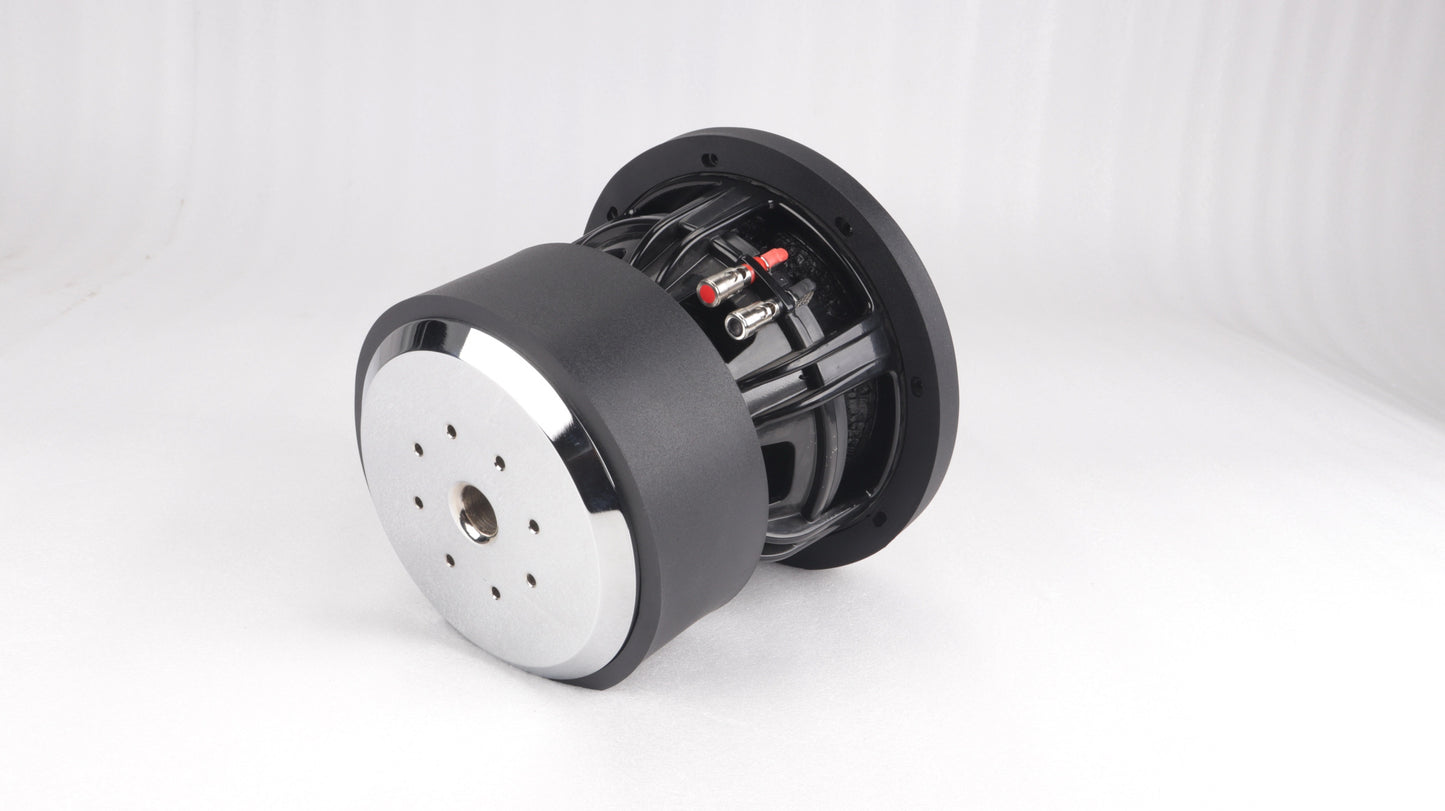 SubXsounds 8 inch subwoofer pre order