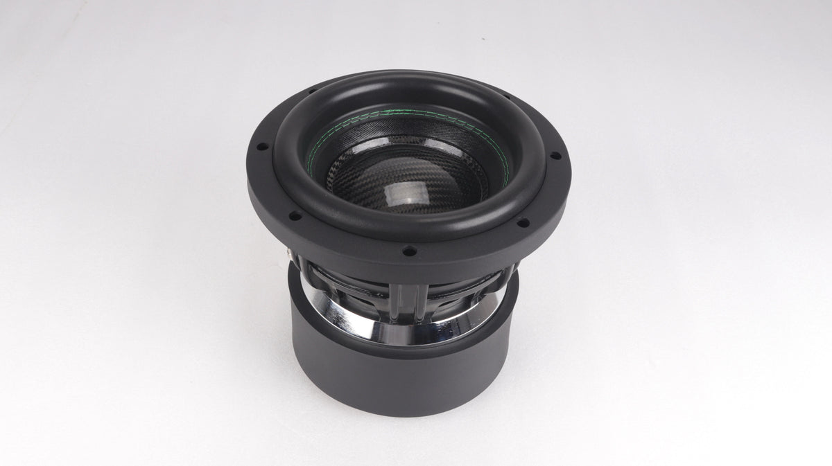 SubXsounds 8 inch subwoofer pre order