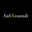 SubXsounds logo