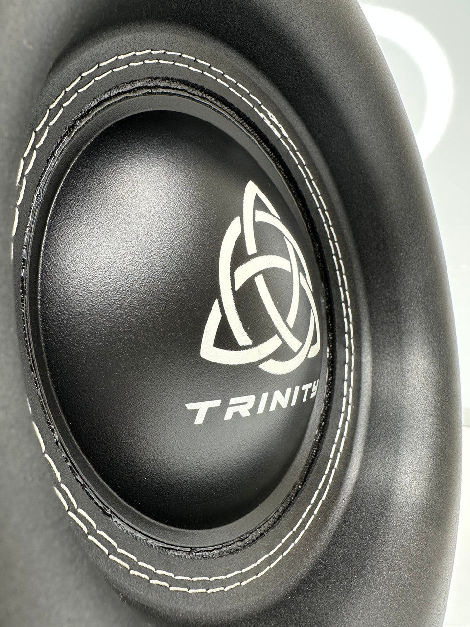 Trinity Audio M Series 10" 2000w RMS