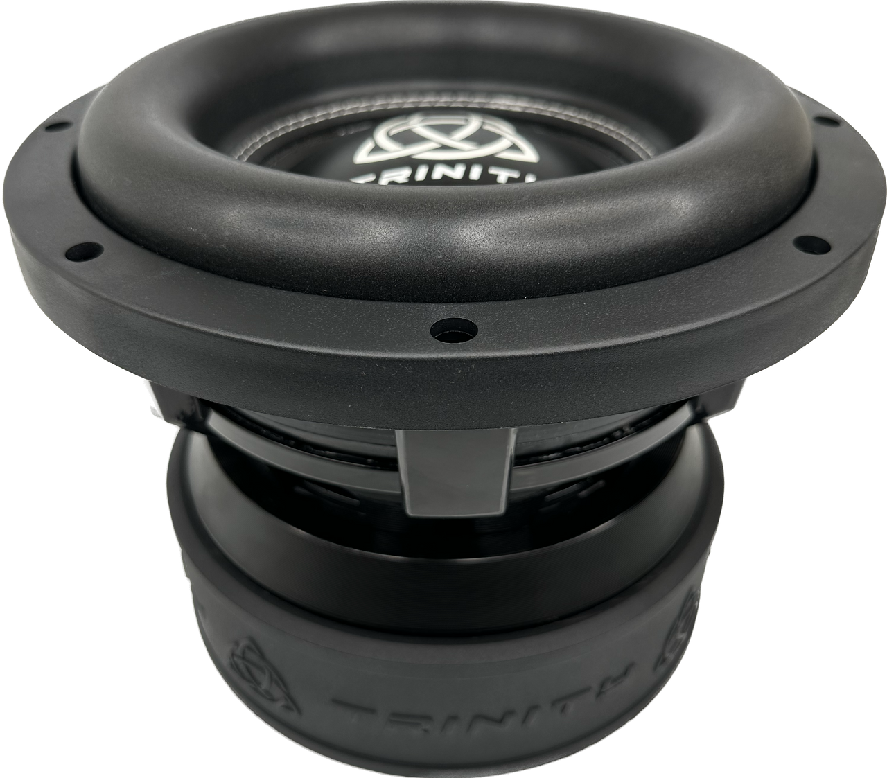 Trinity Audio M Series 10" 2000w RMS