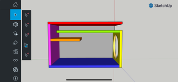 Subwoofer Box Design Sub Module Subwoofer Box Designs – SubXsounds