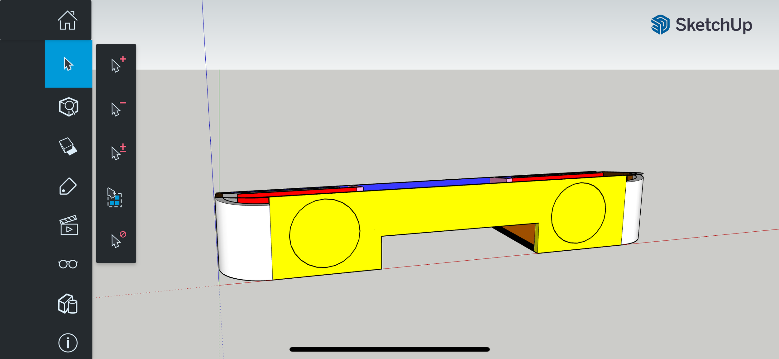 Subwoofer Box Designs – SubXsounds